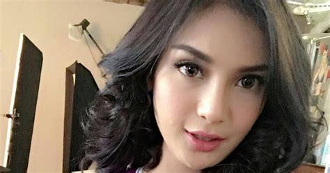 cerita sex mertua|Jatah Malam Untuk Mertua